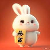 xiaobieovo