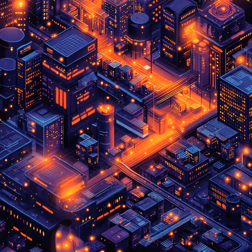 Item #269599466671506397946670150870196306736371444225405724811036102492163 Media