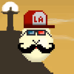 559