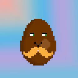 647
