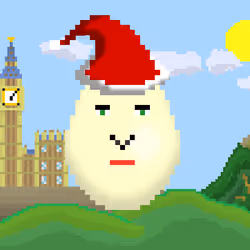 132