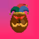 2