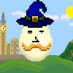1618