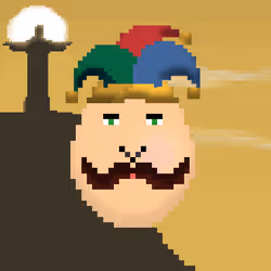 1683