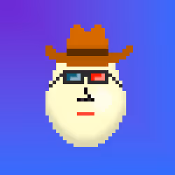 2357