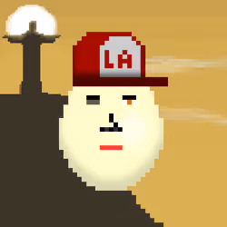 2086