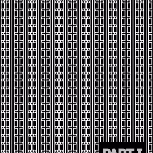 The Pattern Games: Part 1