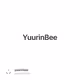 YuurinBee