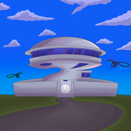 Fed Now (Feat. Faise One) (Prod. By Alijah Shane)