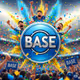 base
