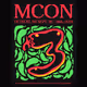 MCON III
