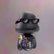 1081