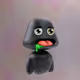 772