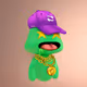 702
