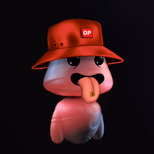 Item #600 Media