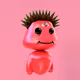 797