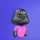 1002