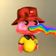 358