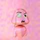 715