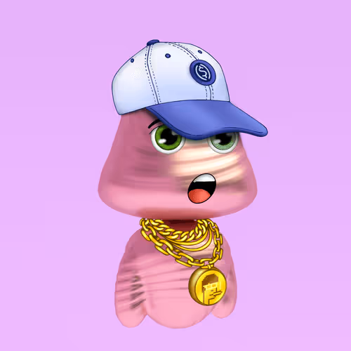 Item #557 Media