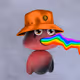 1061