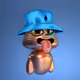 289