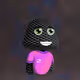 738