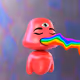 596