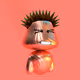 1222