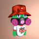 852
