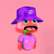 506