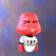 364