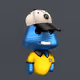 883