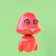 1020