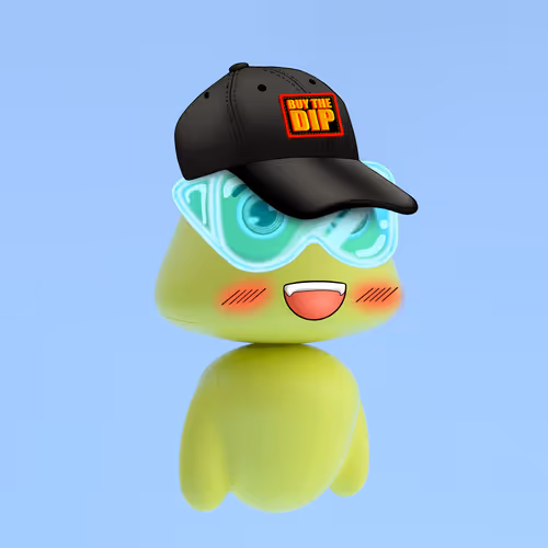 Item #775 Media