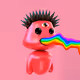 1021