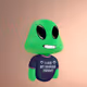 746