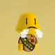 774