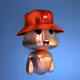 773