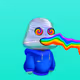1063