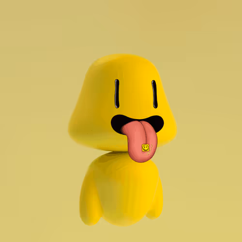 Item #900 Media