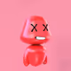 140