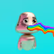 468