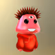 1115