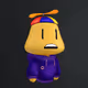 959