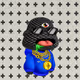 760