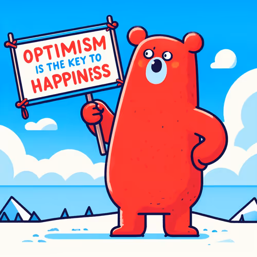 OP Bear