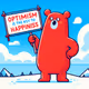 OP Bear