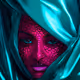 Veiled series