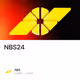 NBS24